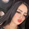 lamaamohamed8