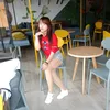 cold.girl.97