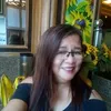 mercyandylove