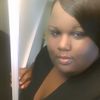 garnetgoddessbbwpdx
