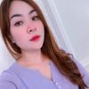 syerli_ana