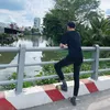 bao_minh25