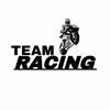 teamracing023