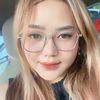 cifan87