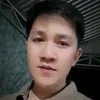 hieu__kenn