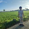 mamarayyanraffif96