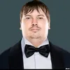 usernamejiz