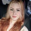 aubrey.heinlein