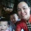cubin.duy.con