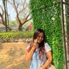 hannyi70