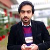 amirali71786