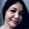 juliajulia8458