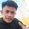 putrakekura28