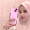qolbyhasanindah
