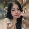 quynhtruong_2002