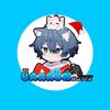 barron_kud