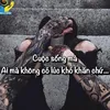 31676236081