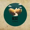 BeoZstore