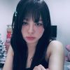 chu_by98