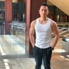 mr.kuyaj_03