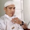 hasanudin1981_