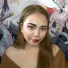 binibiningmoonica