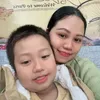 thuhien88274