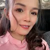 thuyhoang_87