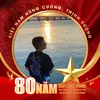 anh.tun4821