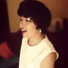 diamondhn123