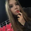 kristi_228__