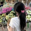 love_chinese2
