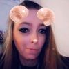 lilmonkey38