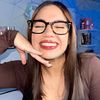 skarlent_ruiz