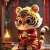 mervynchow0