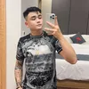 tuantho1102