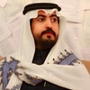 سلطان بن قويد