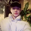 namhip2308