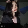 0209is