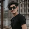 alihassansauwal