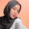 Ciwww