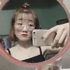 nguyencan2404