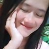 gebril76