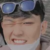 nhanbiii