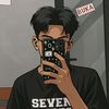 im.zackkk09