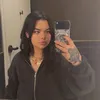 skinhaussociety
