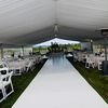 No.1 tent house Ltd