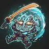 lagashe4ka_2359