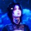 isharose_96