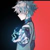 _killuaeyes00